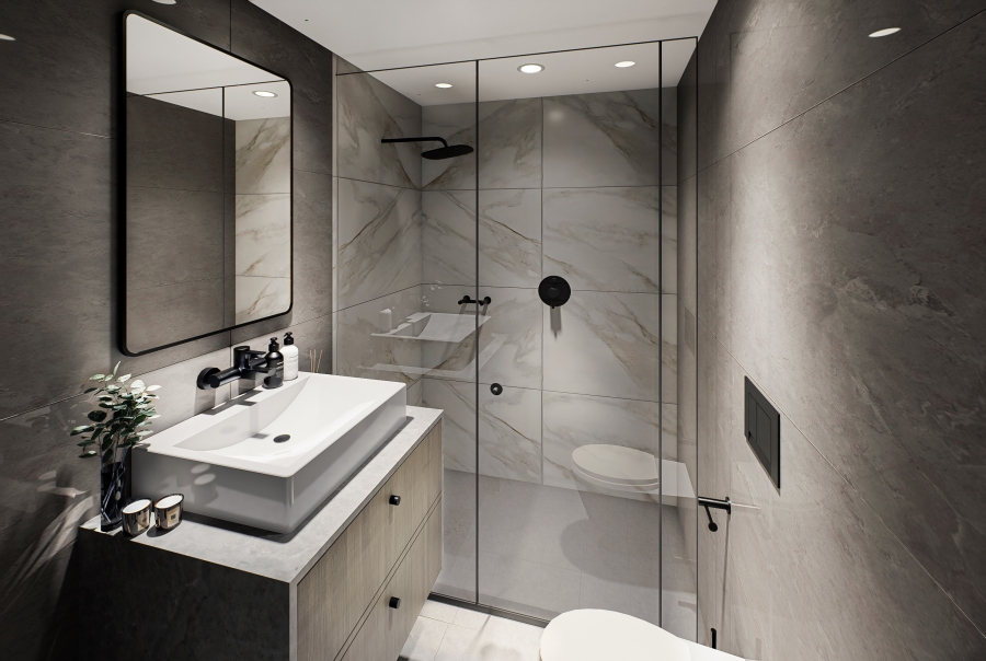 2 Bedroom Property for Sale in Musgrave KwaZulu-Natal