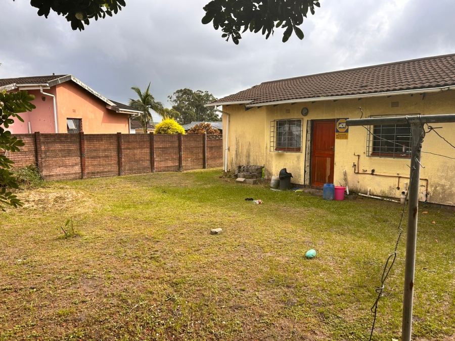 2 Bedroom Property for Sale in Esikhawini KwaZulu-Natal