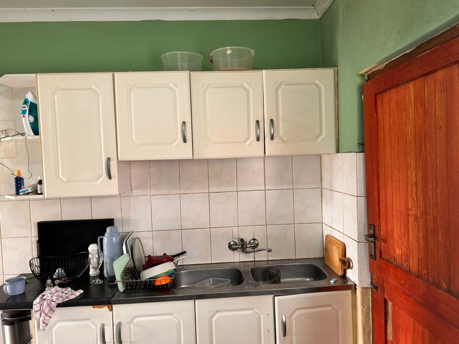 2 Bedroom Property for Sale in Esikhawini KwaZulu-Natal