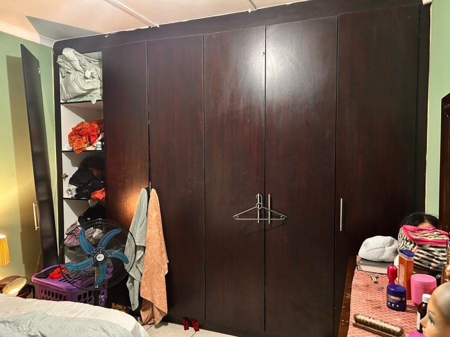 2 Bedroom Property for Sale in Esikhawini KwaZulu-Natal