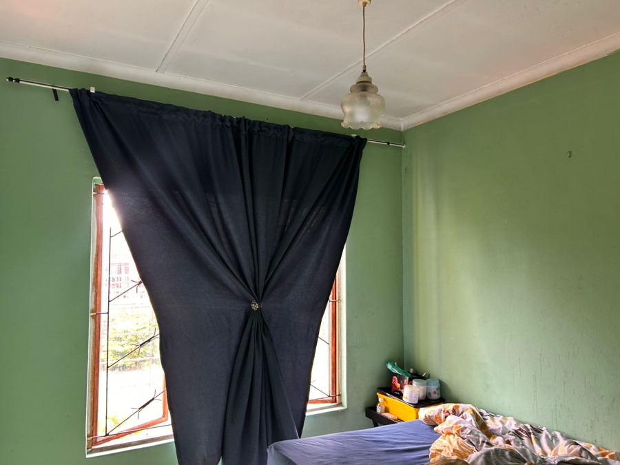 2 Bedroom Property for Sale in Esikhawini KwaZulu-Natal