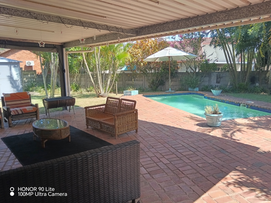3 Bedroom Property for Sale in Veld En Vlei KwaZulu-Natal