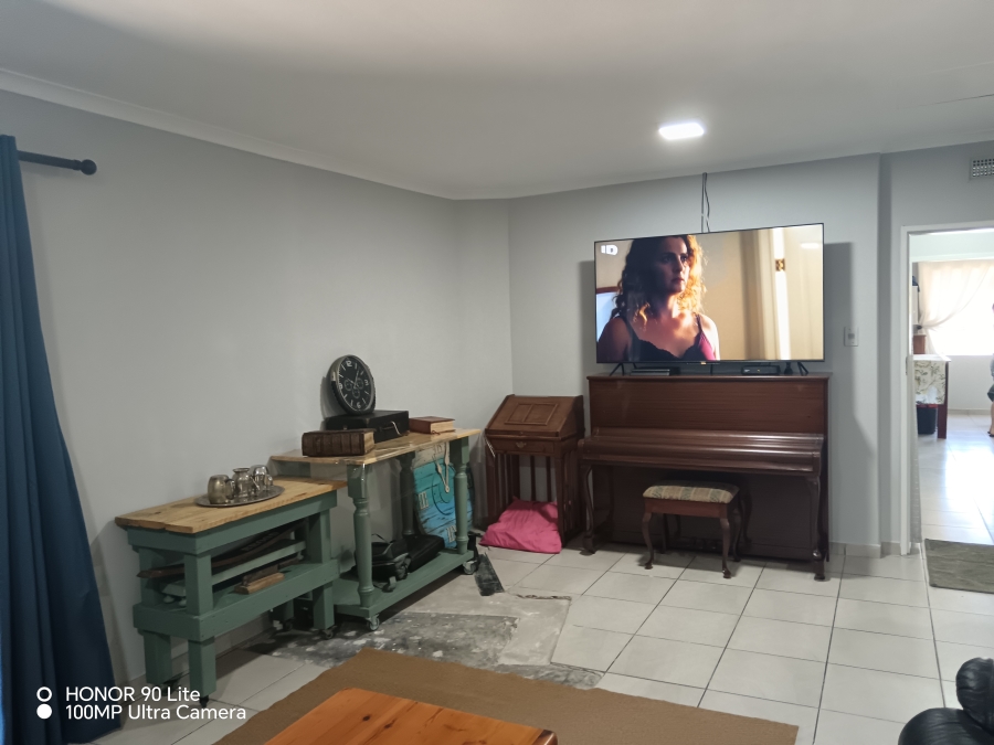 3 Bedroom Property for Sale in Veld En Vlei KwaZulu-Natal