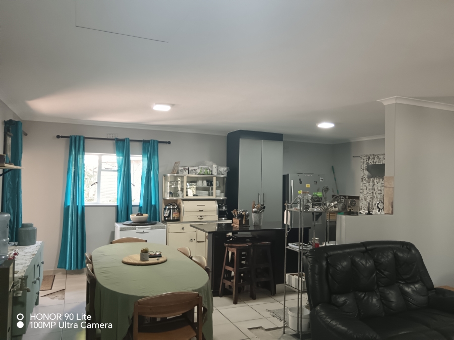 3 Bedroom Property for Sale in Veld En Vlei KwaZulu-Natal