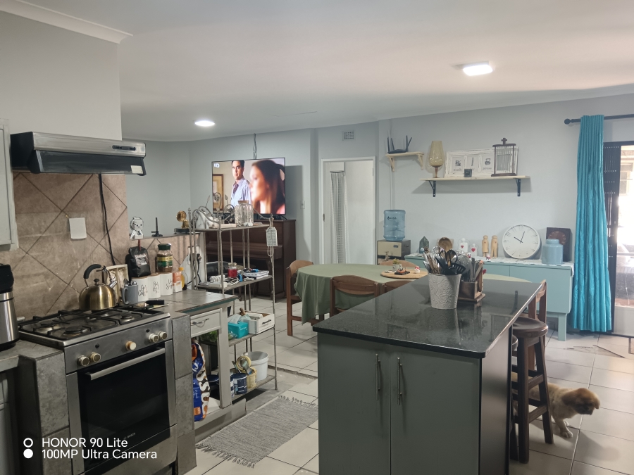 3 Bedroom Property for Sale in Veld En Vlei KwaZulu-Natal