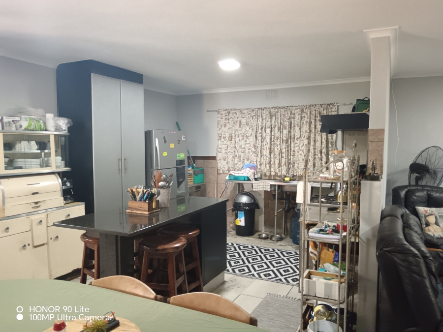 3 Bedroom Property for Sale in Veld En Vlei KwaZulu-Natal