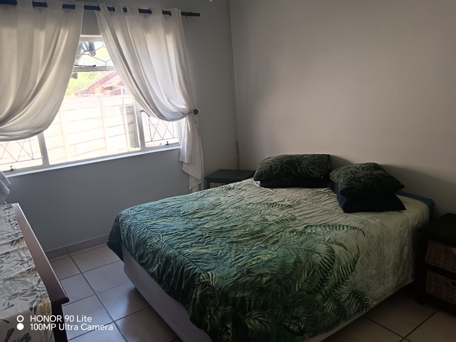 3 Bedroom Property for Sale in Veld En Vlei KwaZulu-Natal