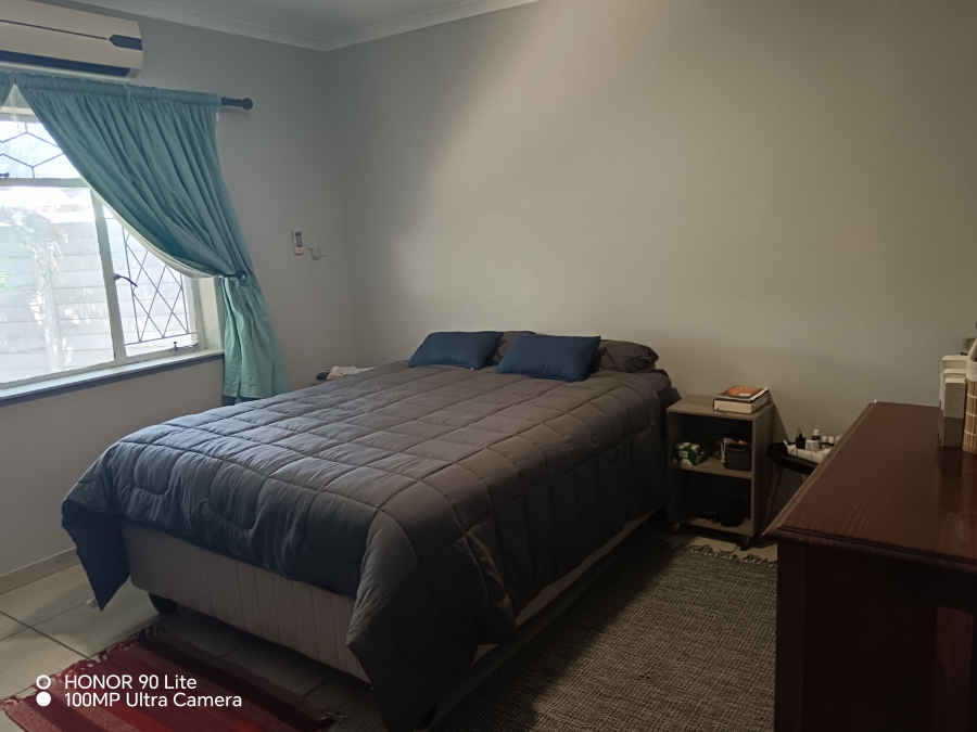 3 Bedroom Property for Sale in Veld En Vlei KwaZulu-Natal