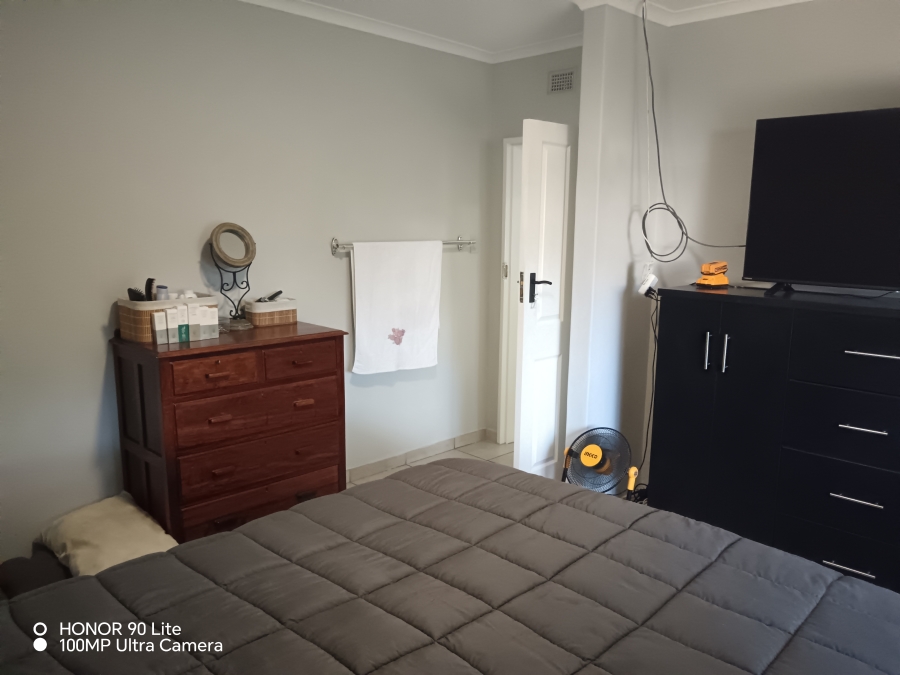 3 Bedroom Property for Sale in Veld En Vlei KwaZulu-Natal