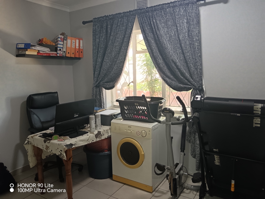 3 Bedroom Property for Sale in Veld En Vlei KwaZulu-Natal