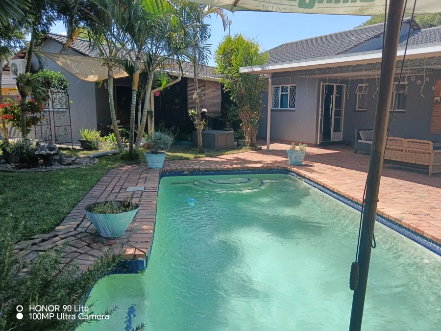 3 Bedroom Property for Sale in Veld En Vlei KwaZulu-Natal