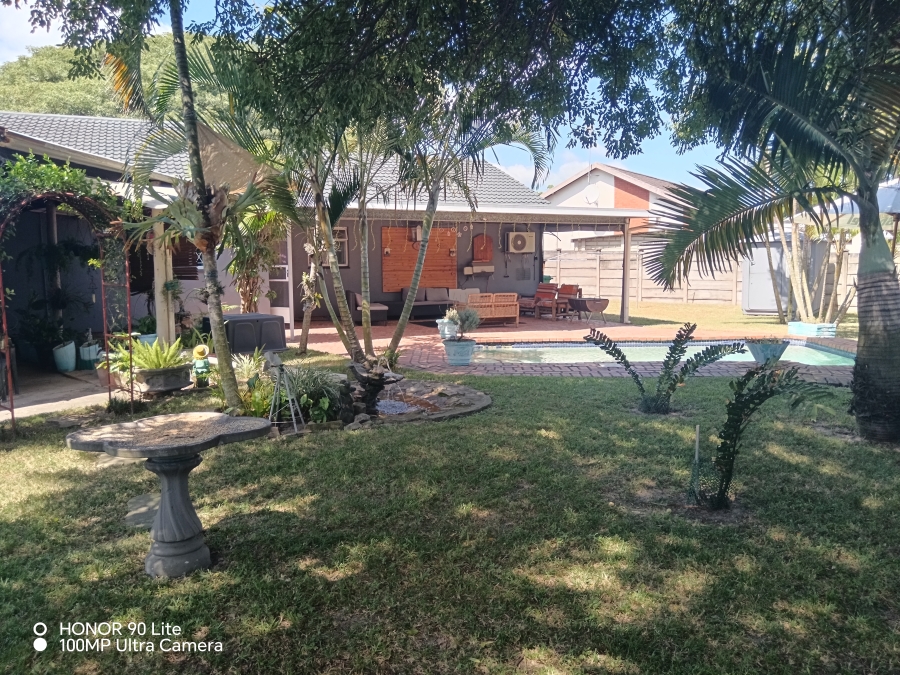 3 Bedroom Property for Sale in Veld En Vlei KwaZulu-Natal