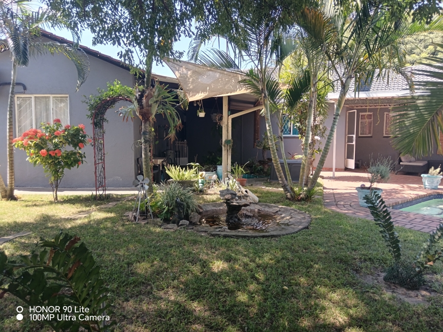 3 Bedroom Property for Sale in Veld En Vlei KwaZulu-Natal