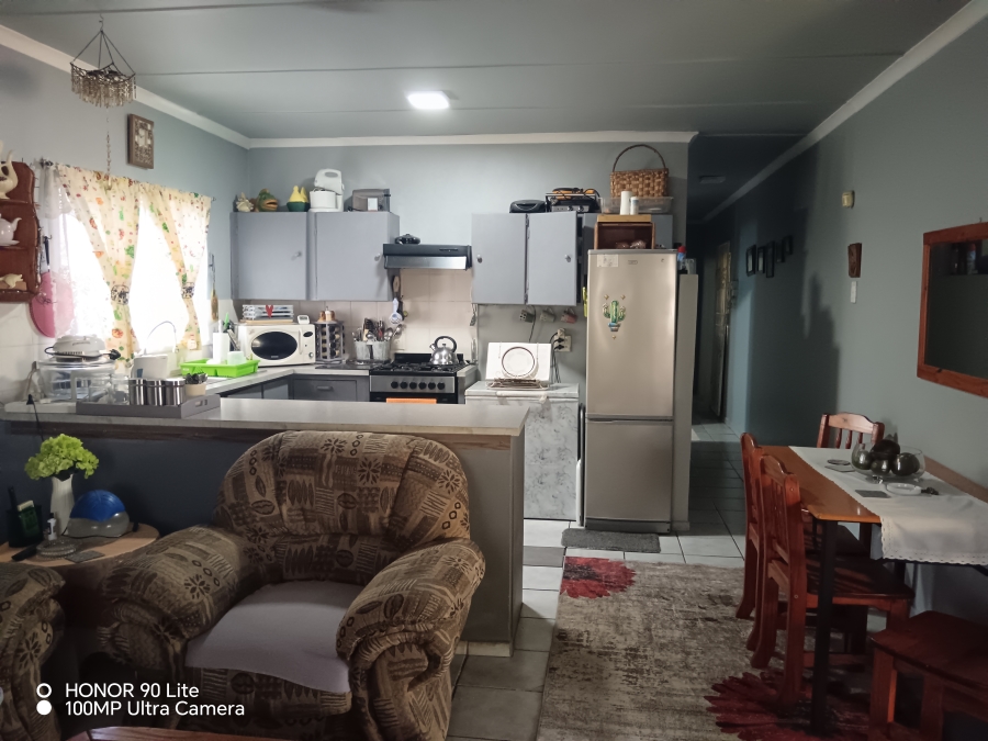 3 Bedroom Property for Sale in Veld En Vlei KwaZulu-Natal