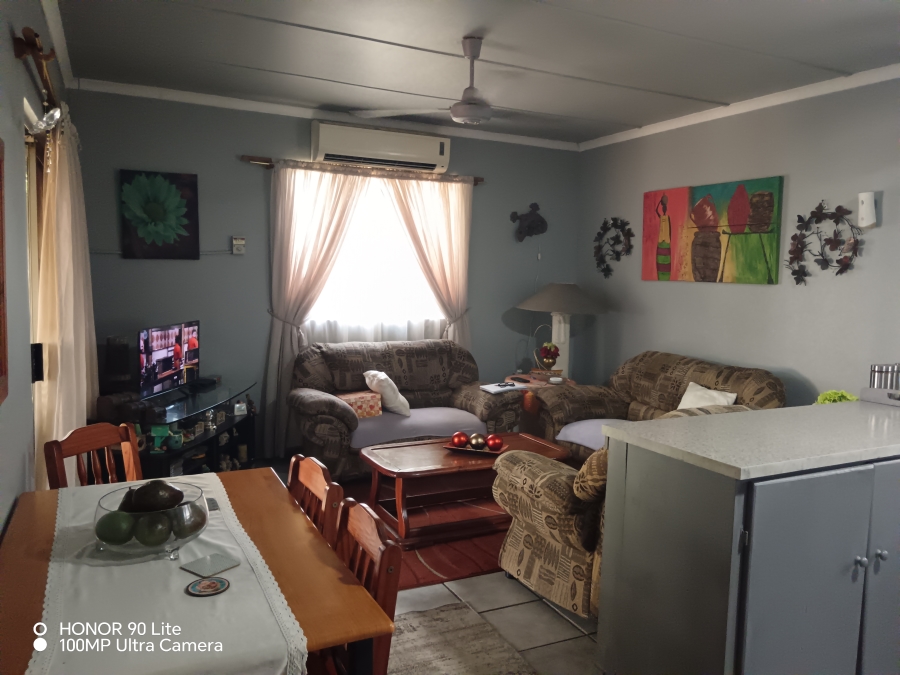 3 Bedroom Property for Sale in Veld En Vlei KwaZulu-Natal