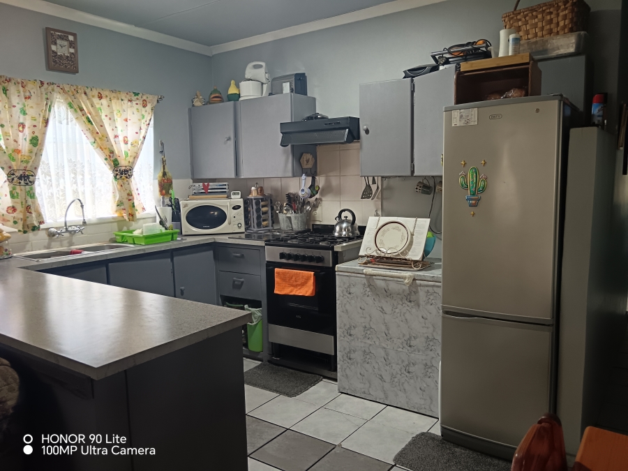 3 Bedroom Property for Sale in Veld En Vlei KwaZulu-Natal