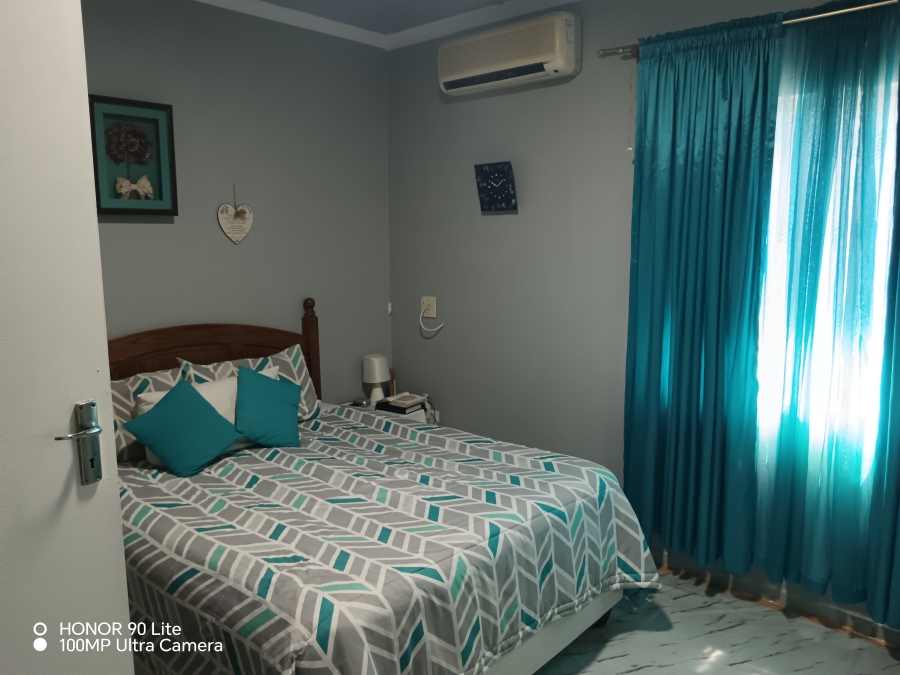 3 Bedroom Property for Sale in Veld En Vlei KwaZulu-Natal