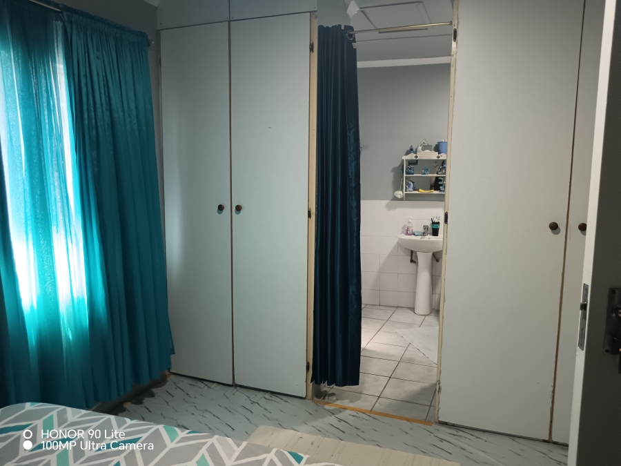 3 Bedroom Property for Sale in Veld En Vlei KwaZulu-Natal