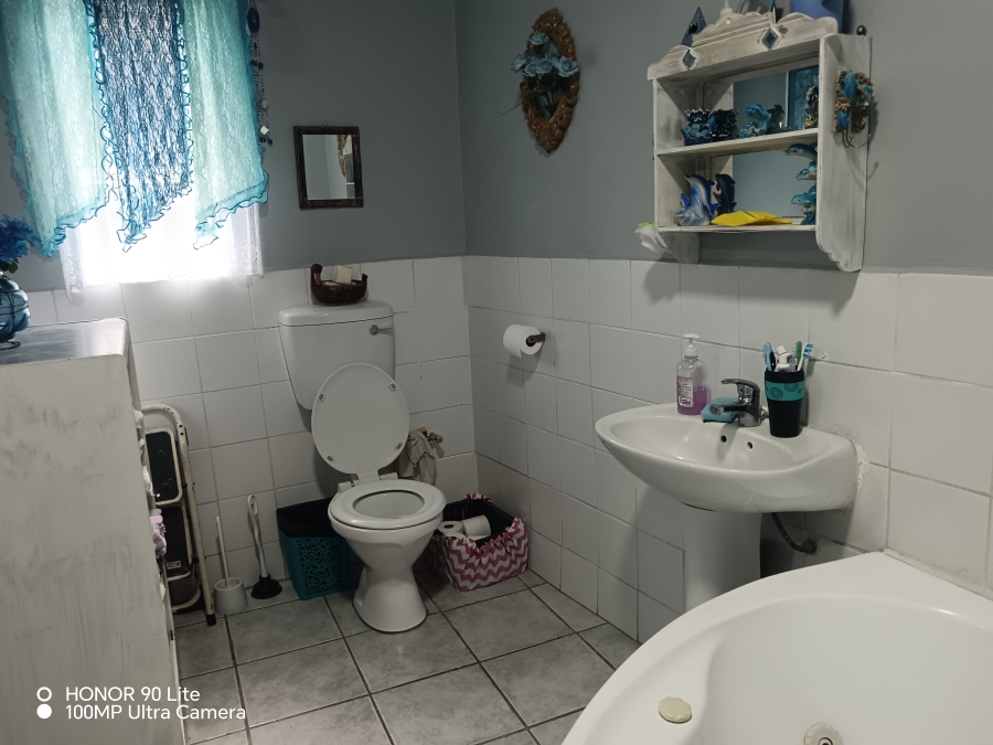 3 Bedroom Property for Sale in Veld En Vlei KwaZulu-Natal