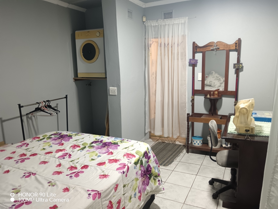 3 Bedroom Property for Sale in Veld En Vlei KwaZulu-Natal