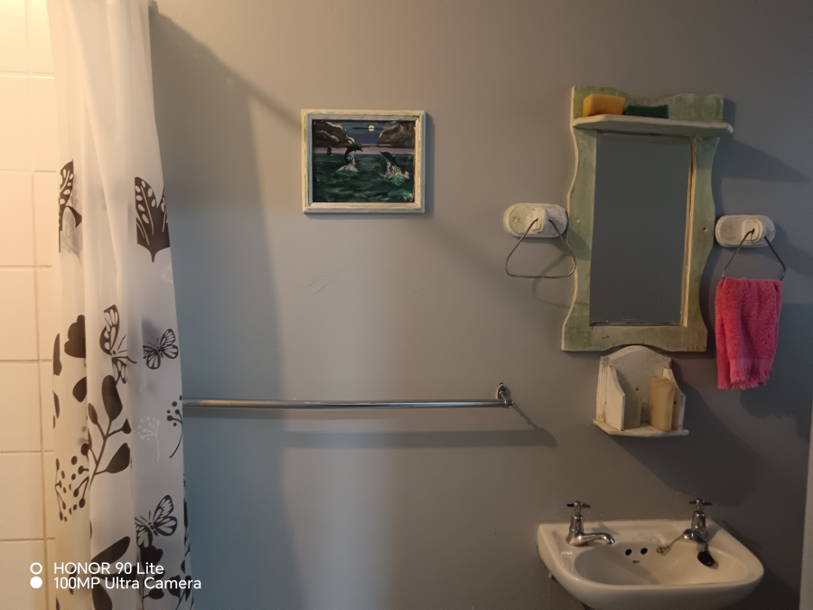 3 Bedroom Property for Sale in Veld En Vlei KwaZulu-Natal