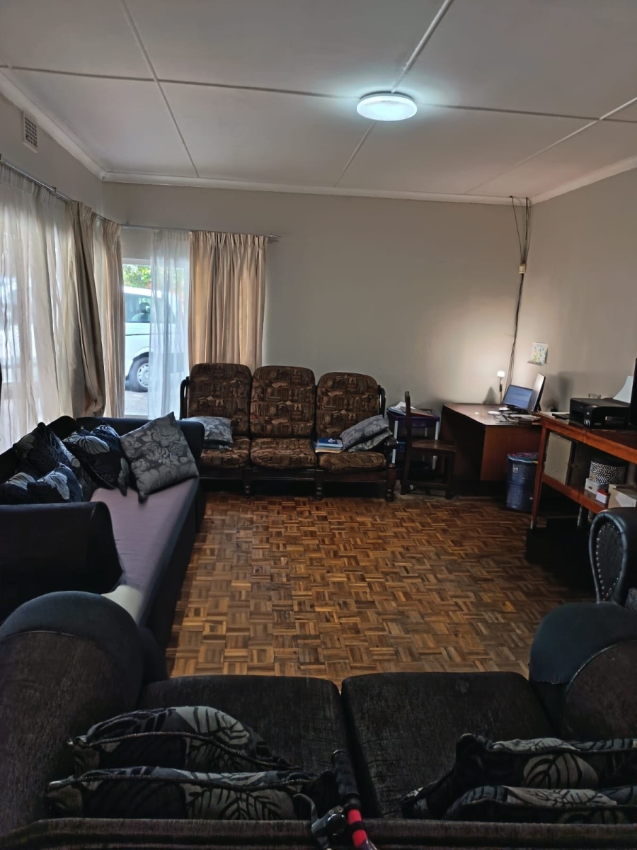 4 Bedroom Property for Sale in Meer En See KwaZulu-Natal