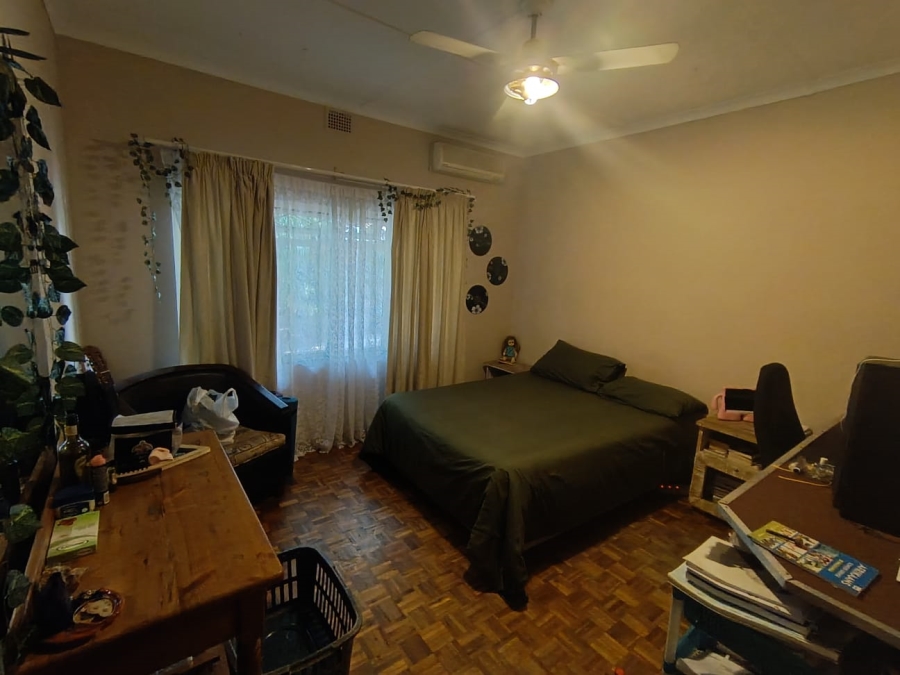 4 Bedroom Property for Sale in Meer En See KwaZulu-Natal