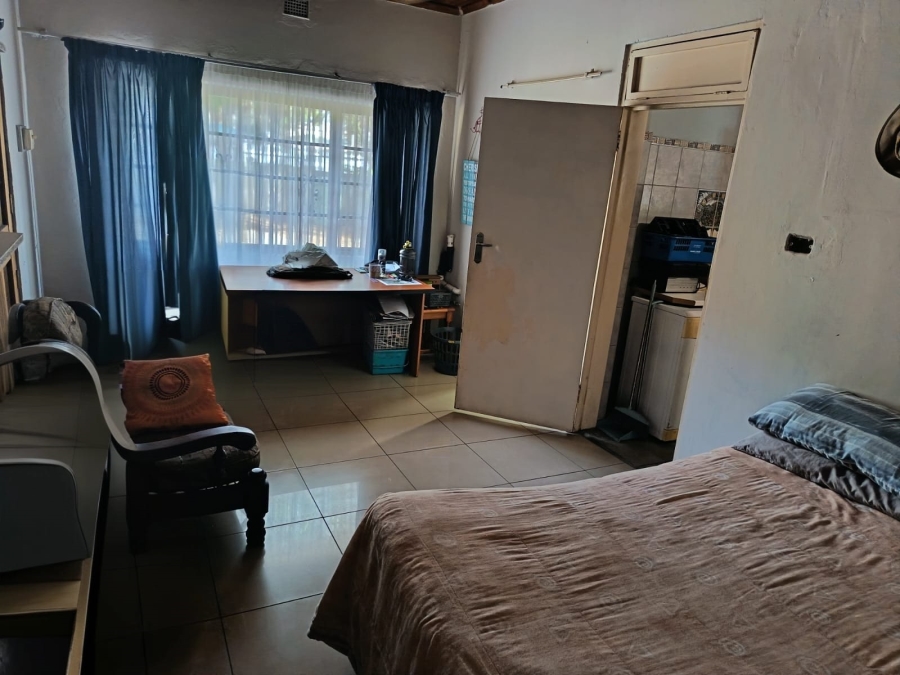 4 Bedroom Property for Sale in Meer En See KwaZulu-Natal