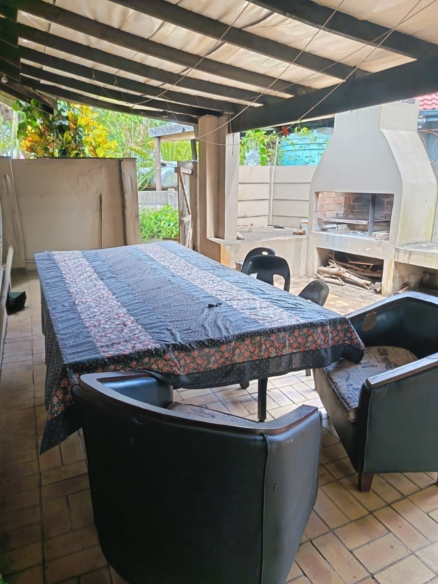 4 Bedroom Property for Sale in Meer En See KwaZulu-Natal