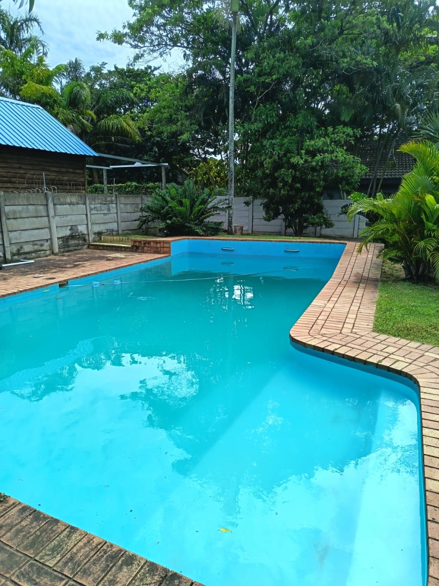 4 Bedroom Property for Sale in Meer En See KwaZulu-Natal