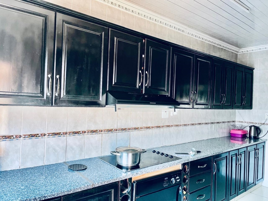 3 Bedroom Property for Sale in Esikhawini KwaZulu-Natal