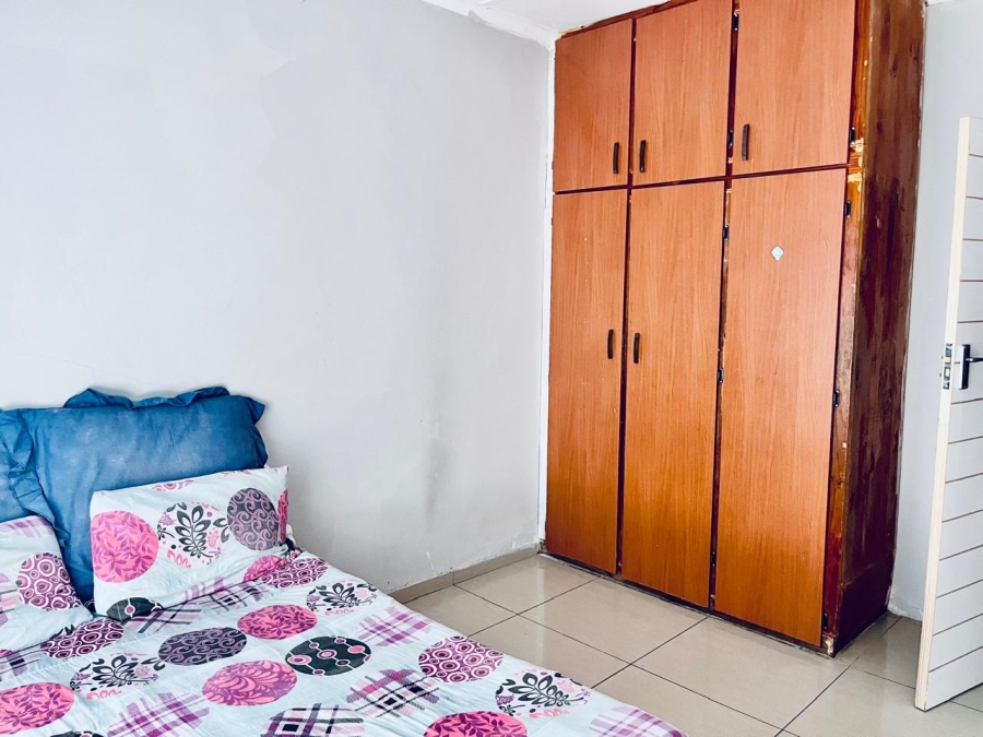 3 Bedroom Property for Sale in Esikhawini KwaZulu-Natal