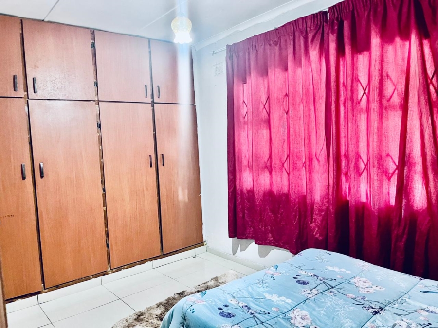 3 Bedroom Property for Sale in Esikhawini KwaZulu-Natal