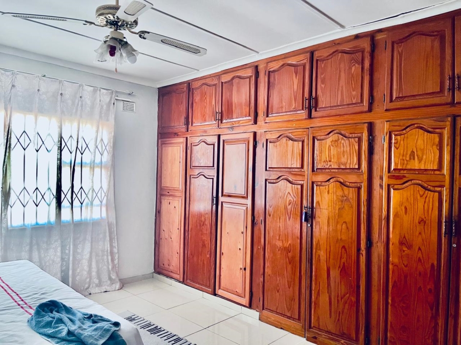 3 Bedroom Property for Sale in Esikhawini KwaZulu-Natal