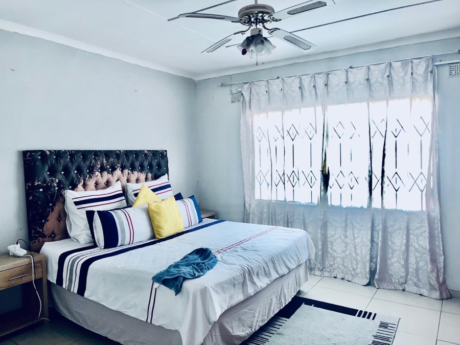 3 Bedroom Property for Sale in Esikhawini KwaZulu-Natal