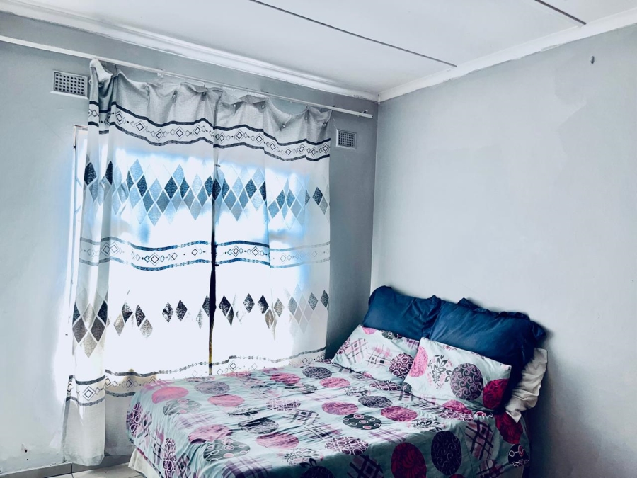 3 Bedroom Property for Sale in Esikhawini KwaZulu-Natal