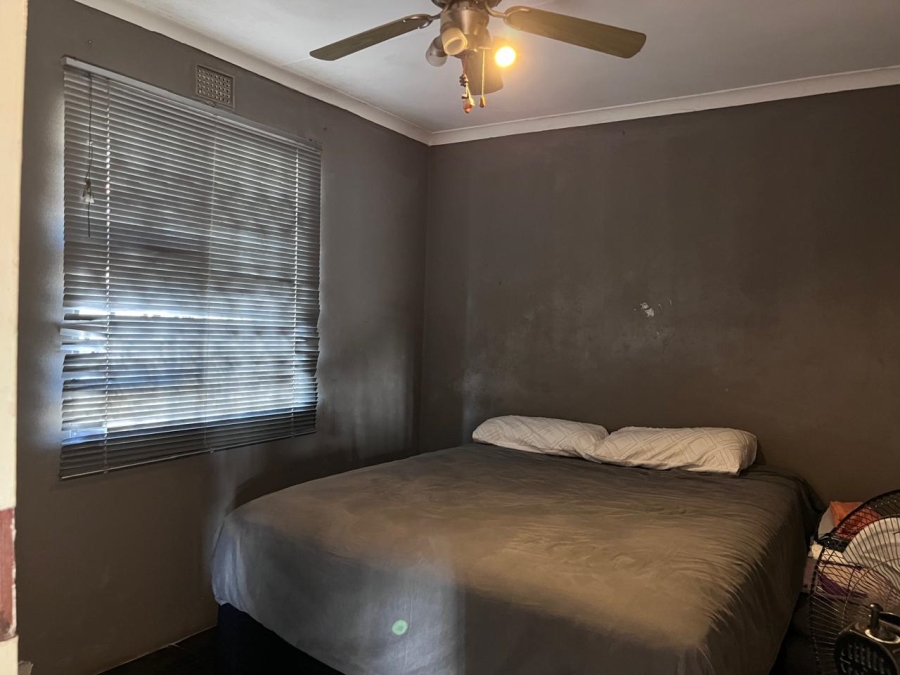 2 Bedroom Property for Sale in Esikhawini KwaZulu-Natal