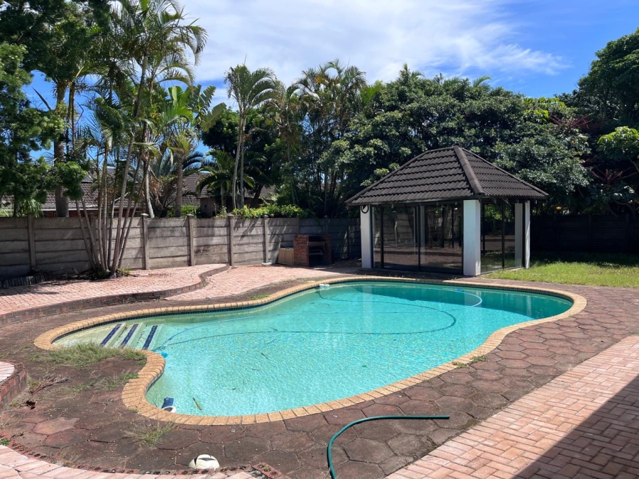 5 Bedroom Property for Sale in Meer En See KwaZulu-Natal