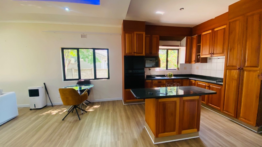 5 Bedroom Property for Sale in Meer En See KwaZulu-Natal