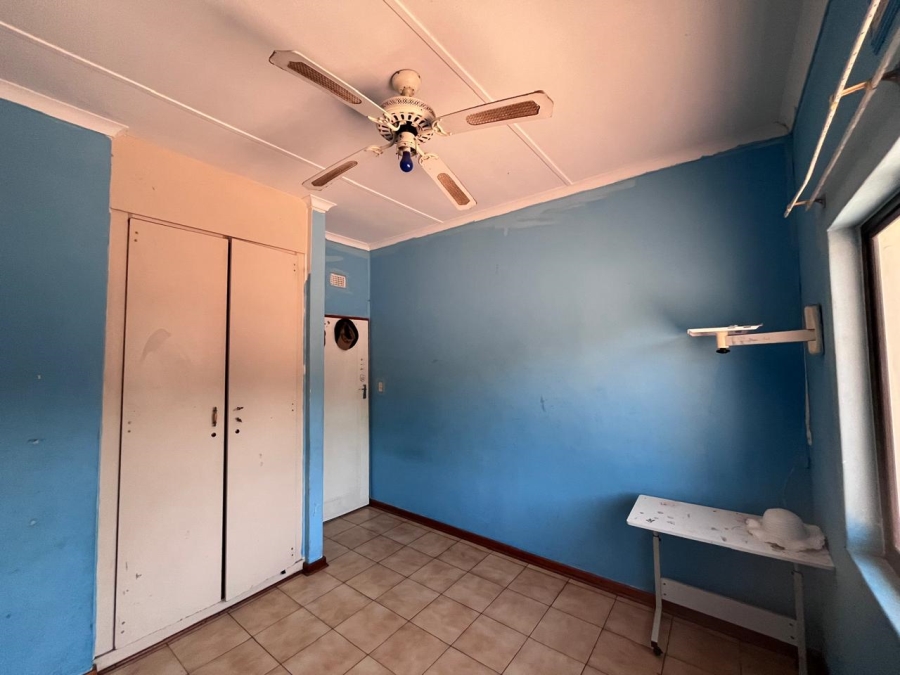 5 Bedroom Property for Sale in Meer En See KwaZulu-Natal