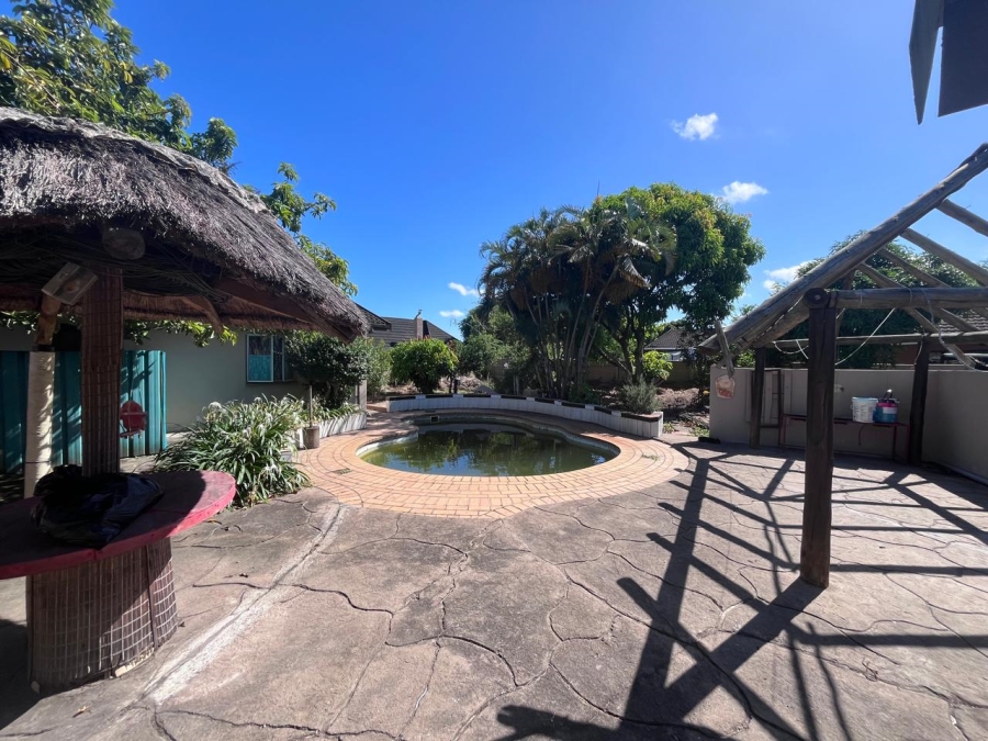 6 Bedroom Property for Sale in Wild en Weide KwaZulu-Natal