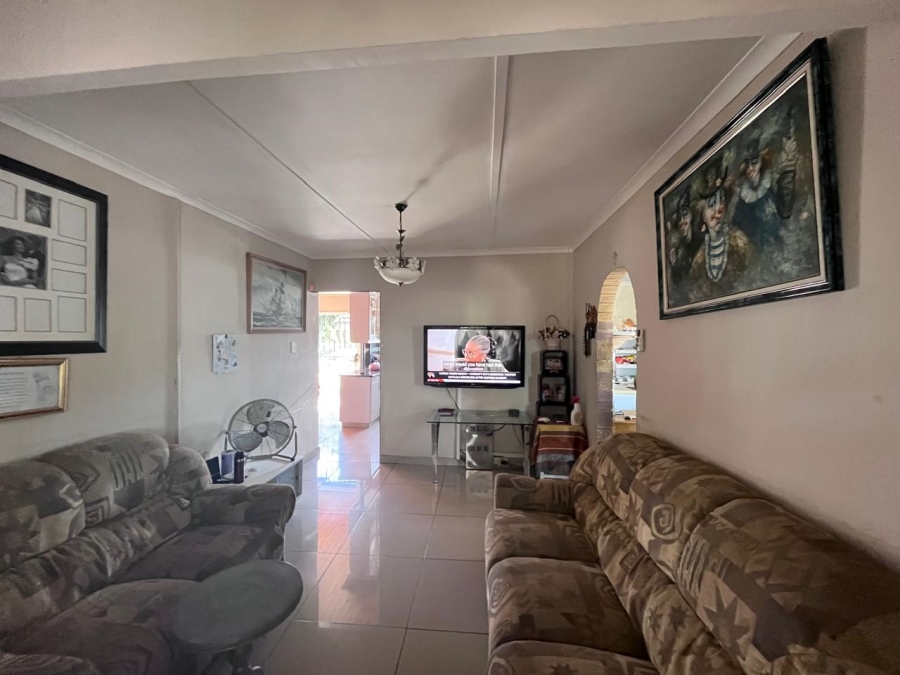 6 Bedroom Property for Sale in Wild en Weide KwaZulu-Natal