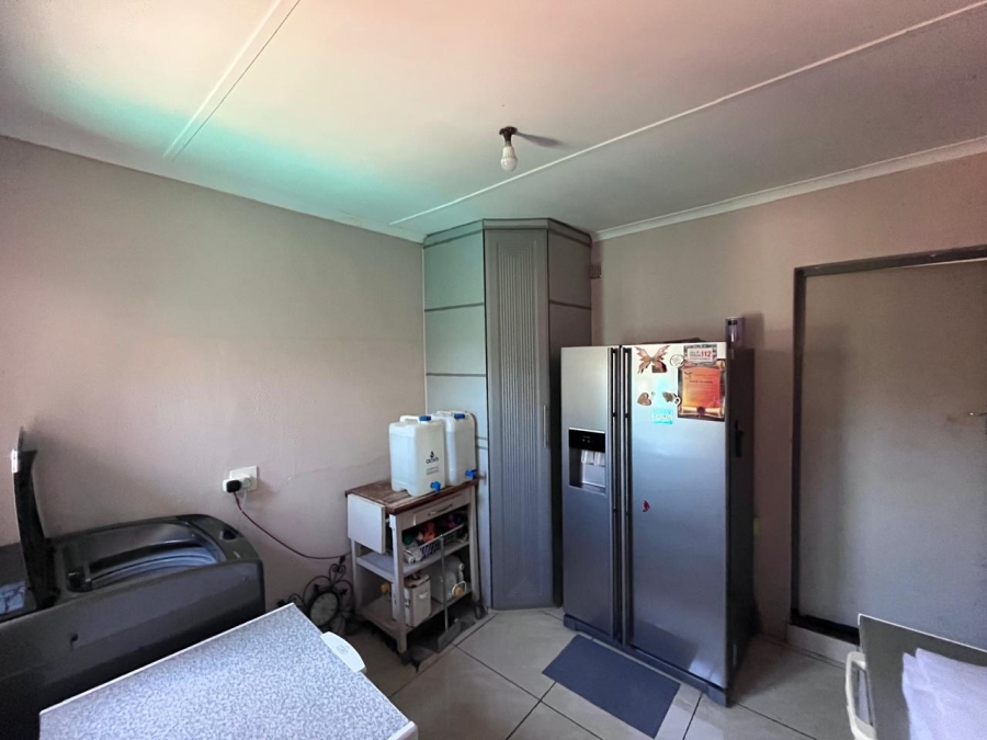 6 Bedroom Property for Sale in Wild en Weide KwaZulu-Natal