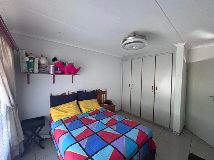 6 Bedroom Property for Sale in Wild en Weide KwaZulu-Natal