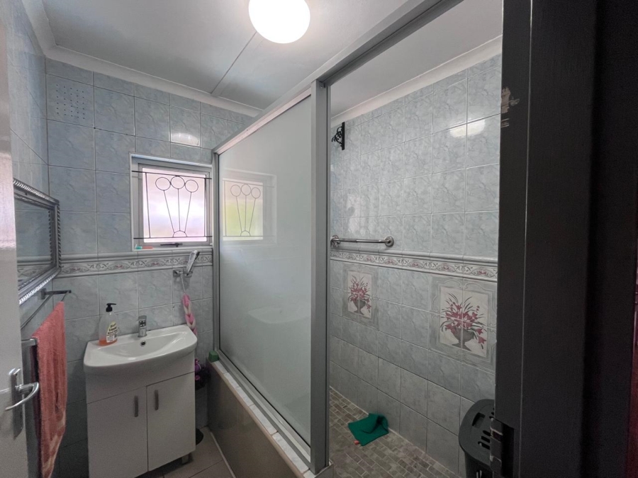 6 Bedroom Property for Sale in Wild en Weide KwaZulu-Natal