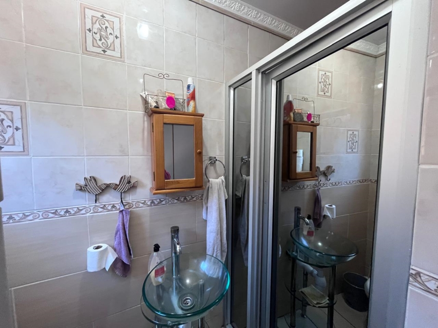 6 Bedroom Property for Sale in Wild en Weide KwaZulu-Natal