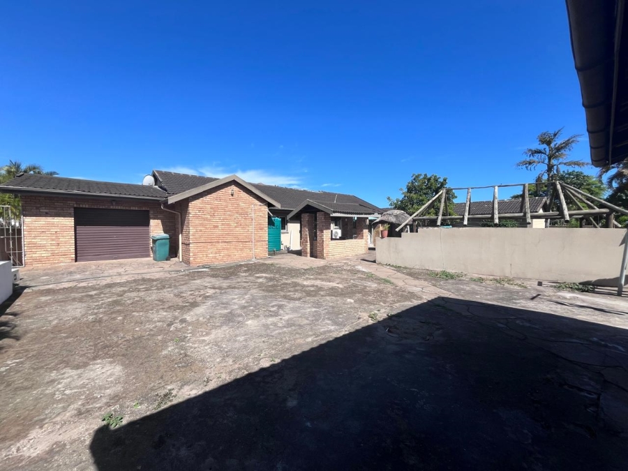 6 Bedroom Property for Sale in Wild en Weide KwaZulu-Natal