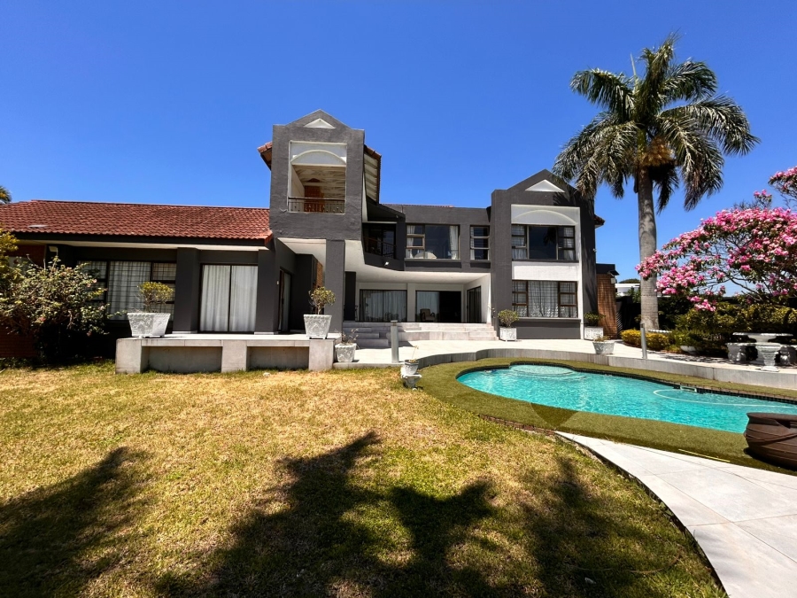 5 Bedroom Property for Sale in Meer En See KwaZulu-Natal
