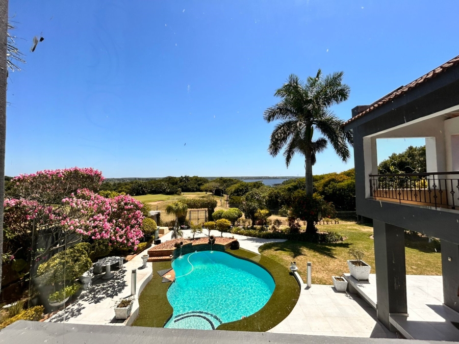 5 Bedroom Property for Sale in Meer En See KwaZulu-Natal