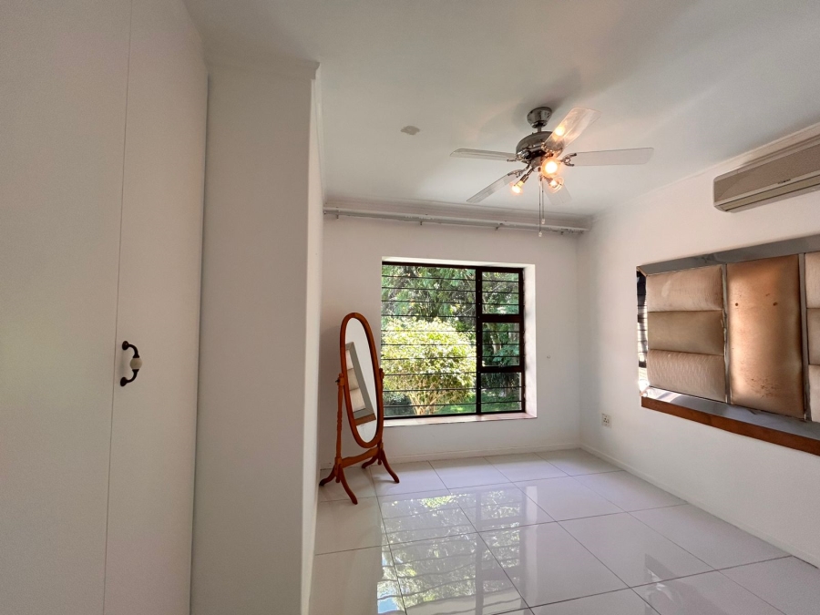 5 Bedroom Property for Sale in Meer En See KwaZulu-Natal